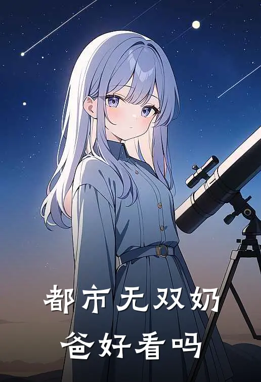 都市无双奶爸好看吗