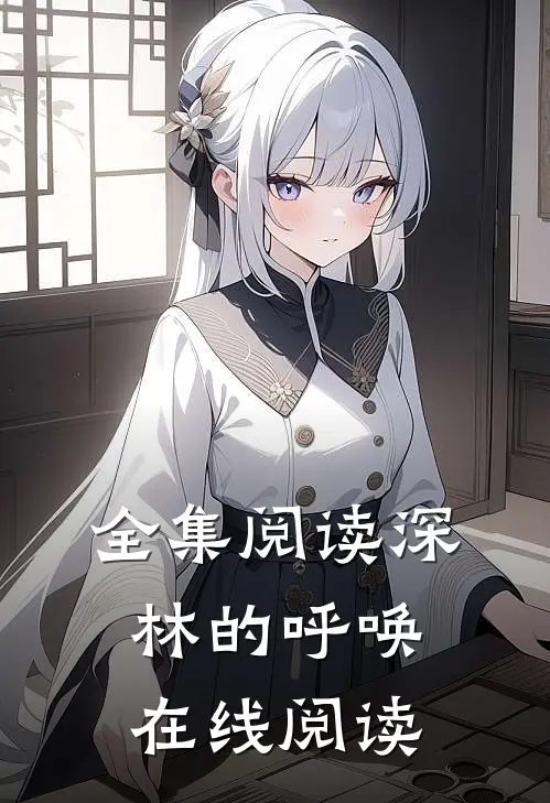 全集阅读深林的呼唤在线阅读