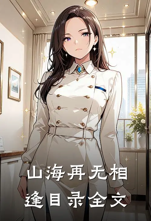 山海再无相逢目录全文