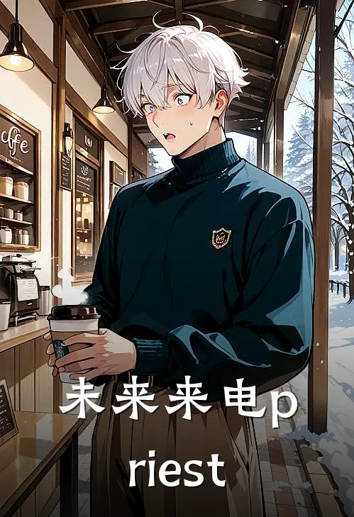 未来来电 priest