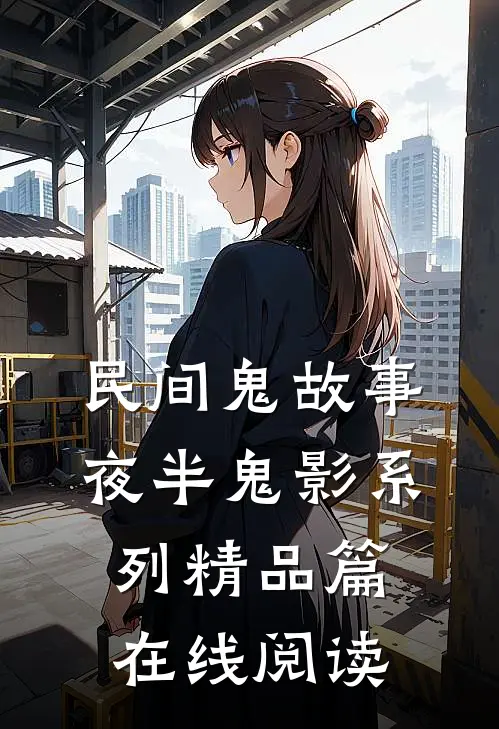 民间鬼故事夜半鬼影系列精品篇在线阅读