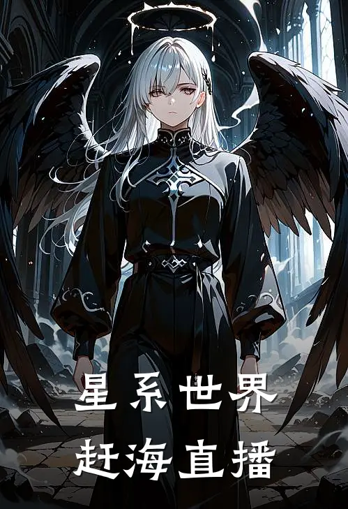 星系世界赶海直播