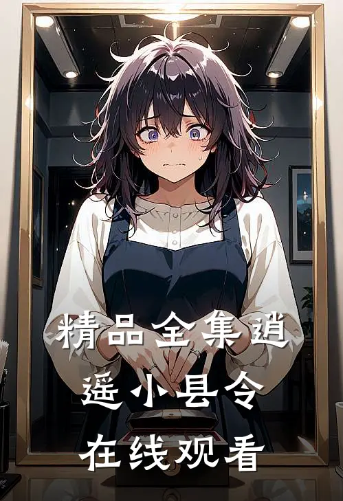 精品全集逍遥小县令在线观看