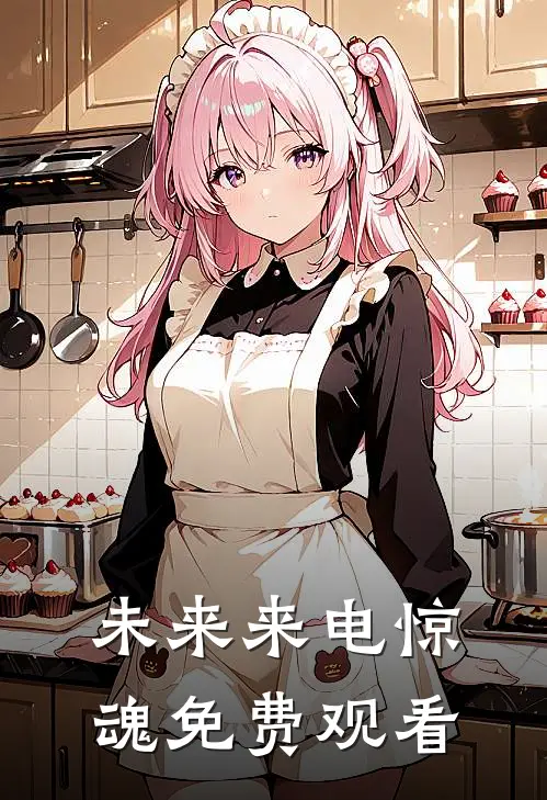 未来来电惊魂免费观看