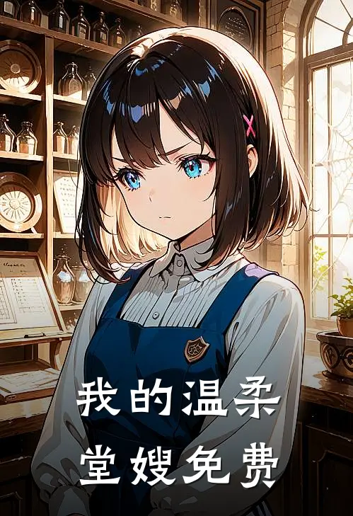 我的温柔堂嫂免费