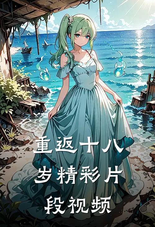 重返十八岁精彩片段视频
