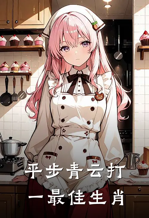 平步青云打一最佳生肖