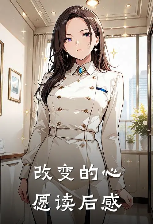 改变的心愿读后感