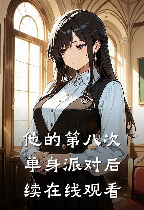 他的第八次单身派对后续在线观看
