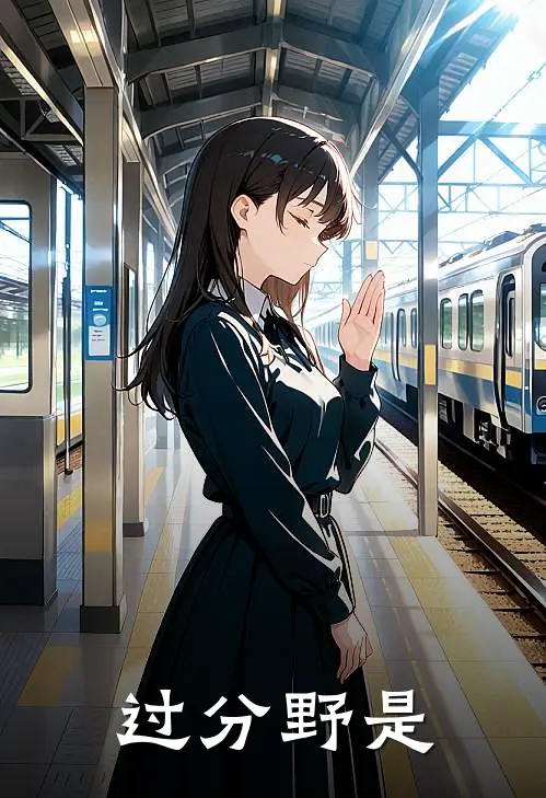 过分野是