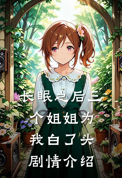 长眠之后三个姐姐为我白了头剧情介绍