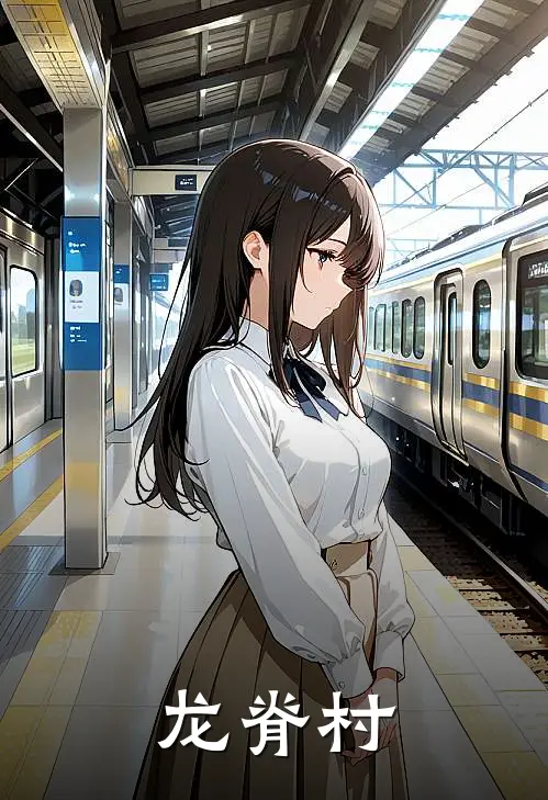 龙脊村