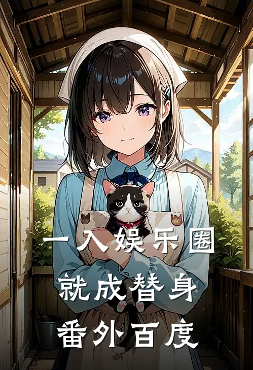 一入娱乐圈就成替身 番外百度