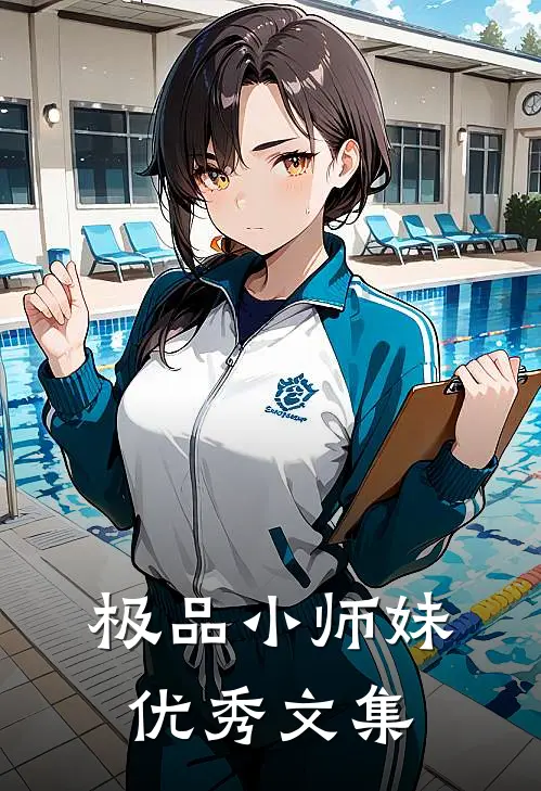 极品小师妹优秀文集