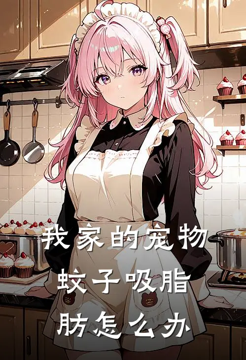 我家的宠物蚊子吸脂肪怎么办