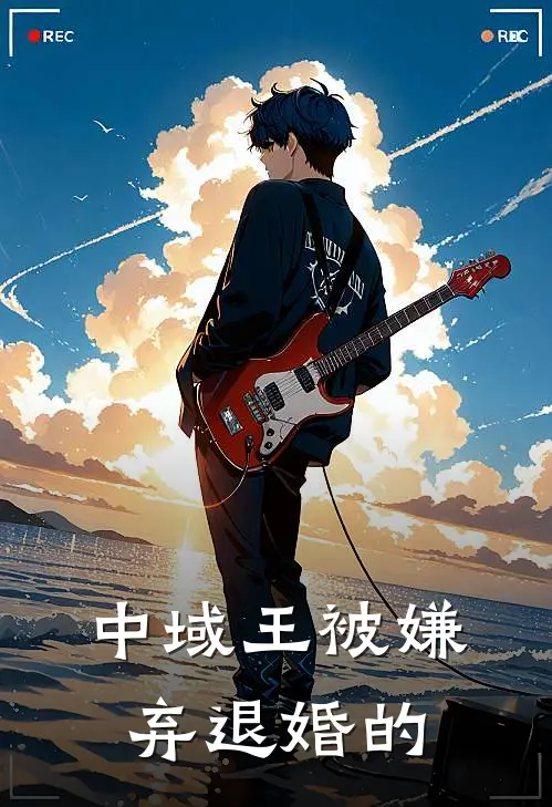 中域王被嫌弃退婚的