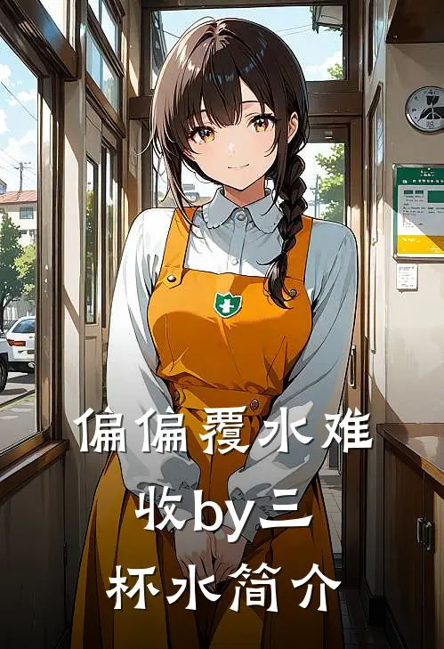 偏偏覆水难收by三杯水简介