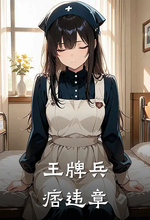 王牌兵痞 违章