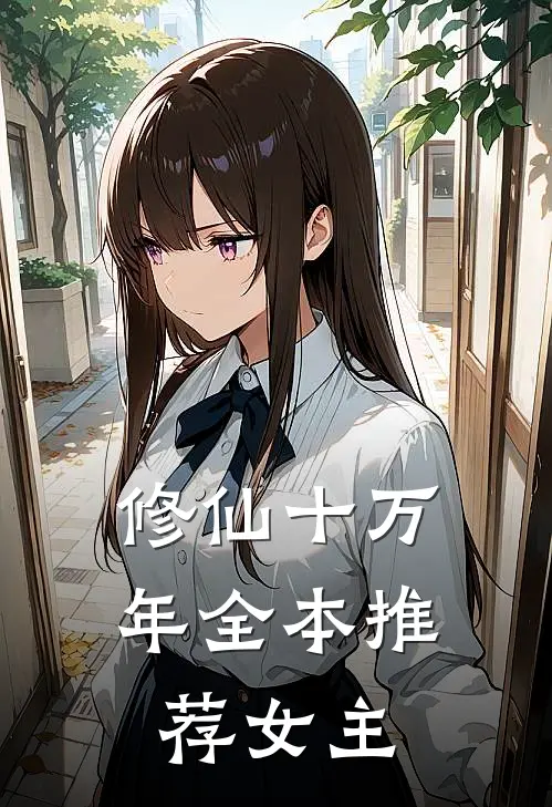修仙十万年全本推荐女主