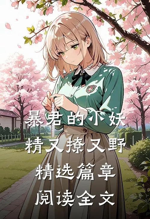 暴君的小妖精又撩又野精选篇章阅读全文