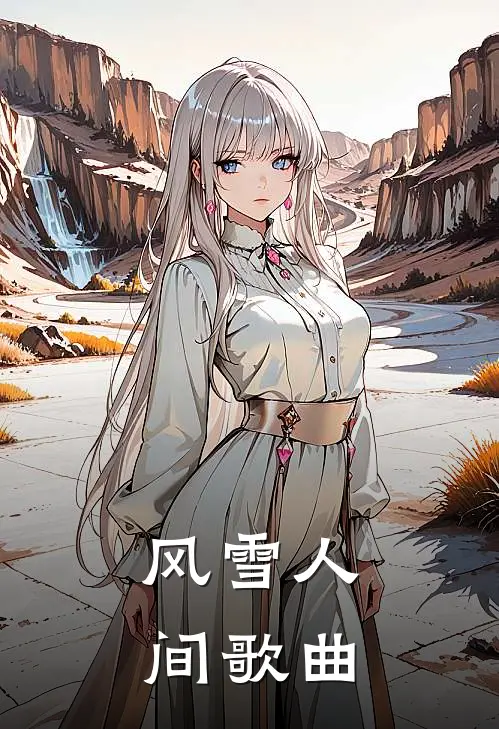风雪人间歌曲