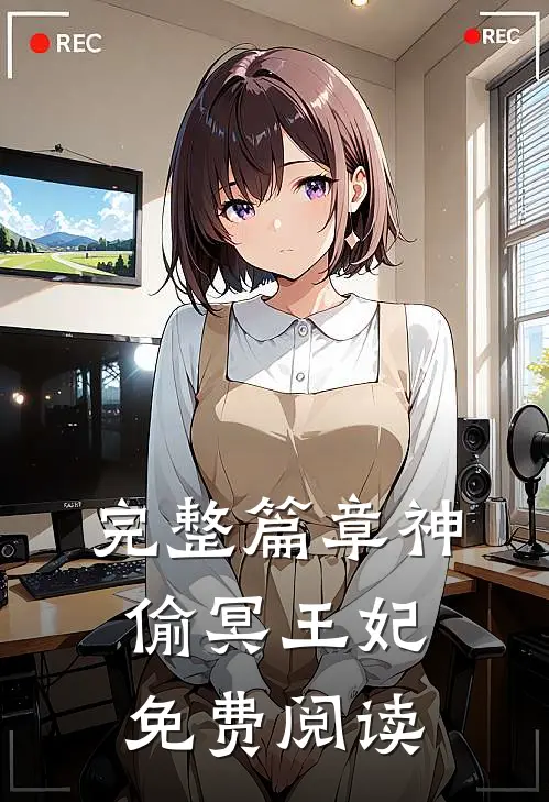 完整篇章神偷冥王妃免费阅读