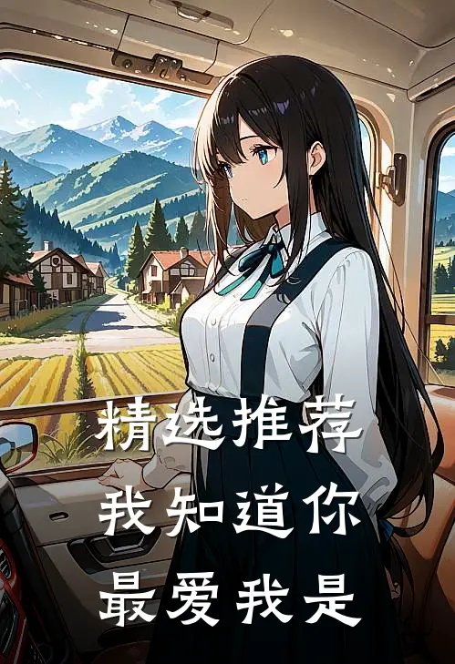 精选推荐我知道你最爱我是