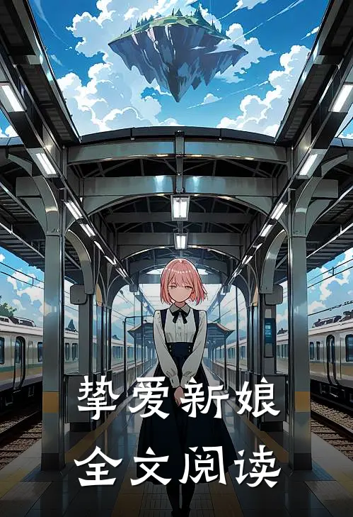 挚爱新娘全文阅读