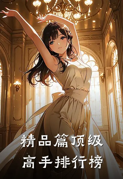 精品篇顶级高手排行榜
