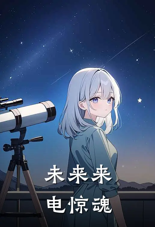 未来来电惊魂