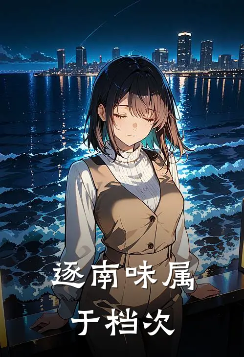 逐南味属于档次