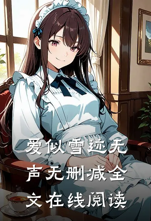 爱似雪迹无声无删减全文在线阅读