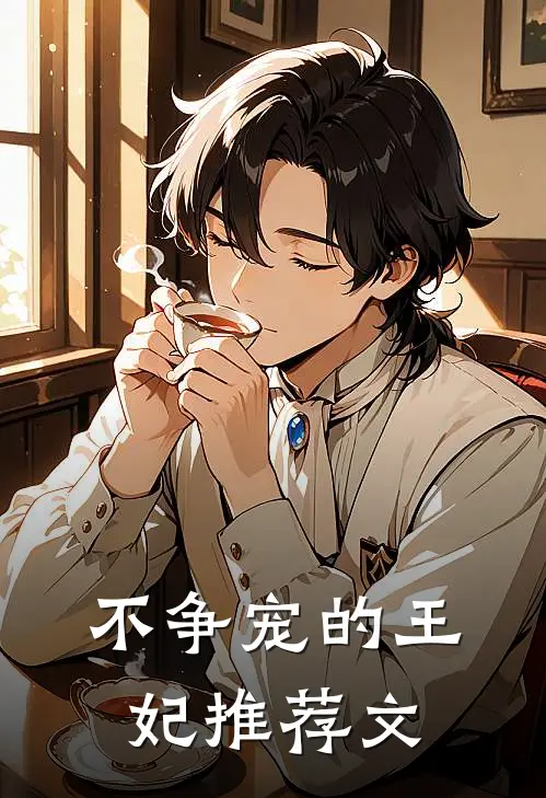 不争宠的王妃推荐文