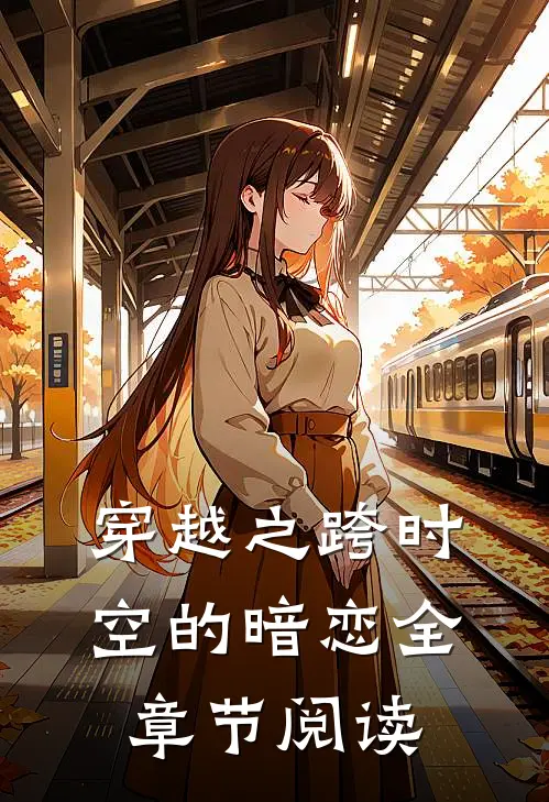 穿越之跨时空的暗恋全章节阅读
