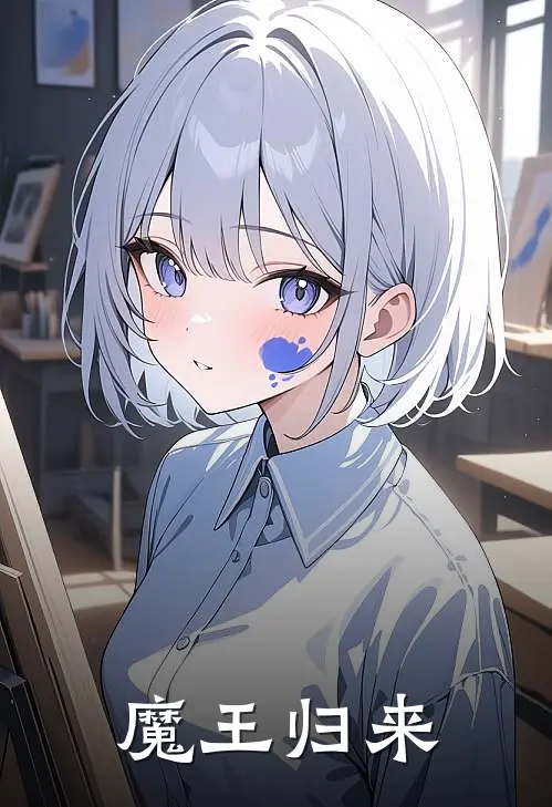 魔王归来