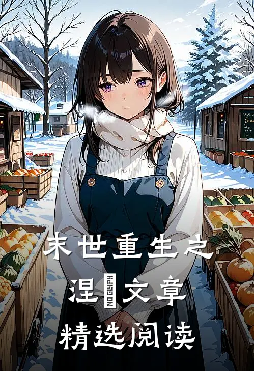 末世重生之涅槃文章精选阅读