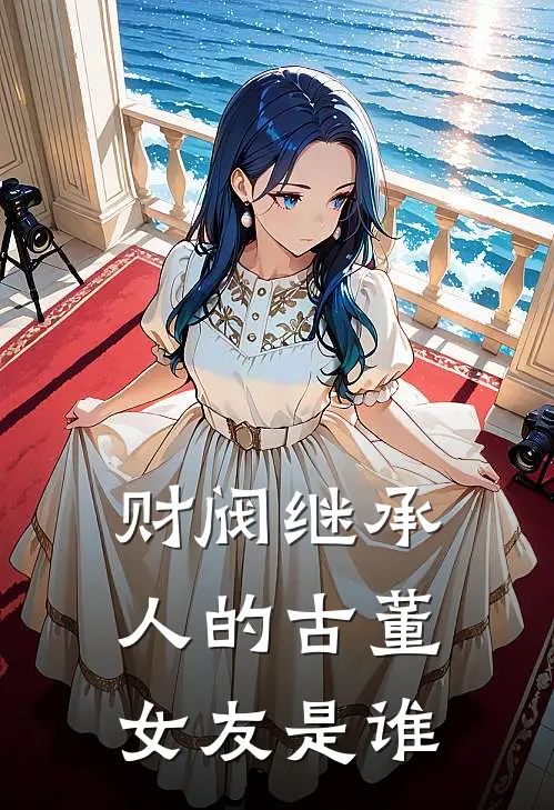 财阀继承人的古董女友是谁