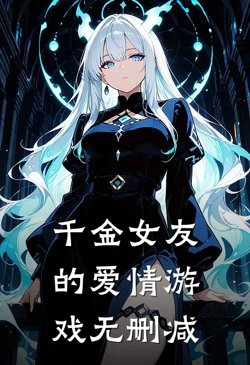 千金女友的爱情游戏无删减