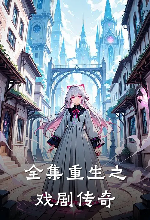 全集重生之戏剧传奇