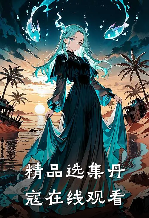 精品选集丹寇在线观看