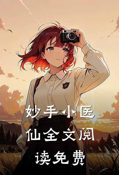 妙手小医仙全文阅读免费
