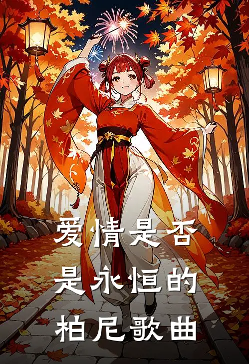 爱情是否是永恒的柏尼歌曲
