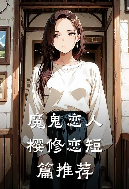 魔鬼恋人樱修恋短篇推荐