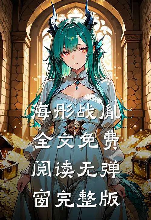 海彤战胤全文免费阅读无弹窗完整版