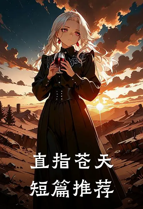 直指苍天短篇推荐