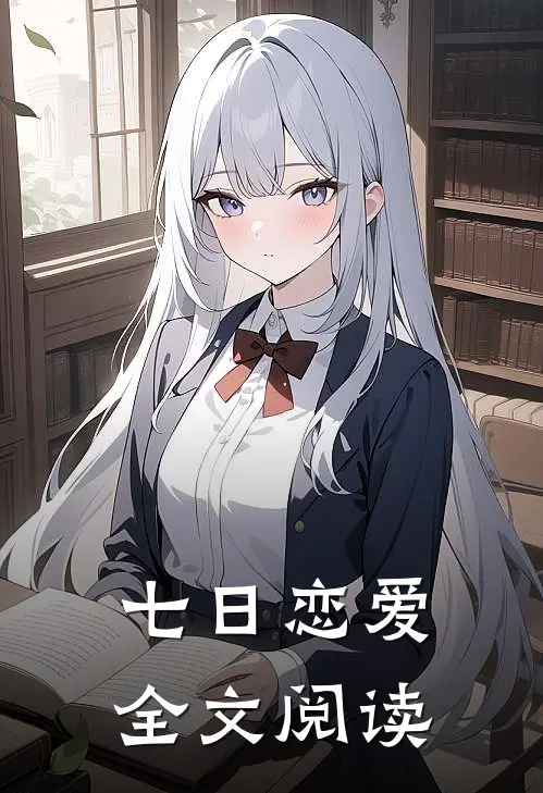 七日恋爱全文阅读