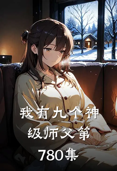 我有九个神级师父第780集