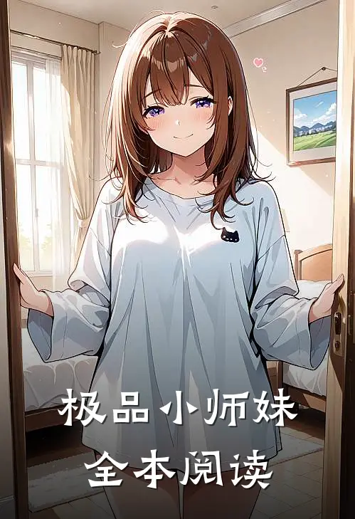 极品小师妹全本阅读