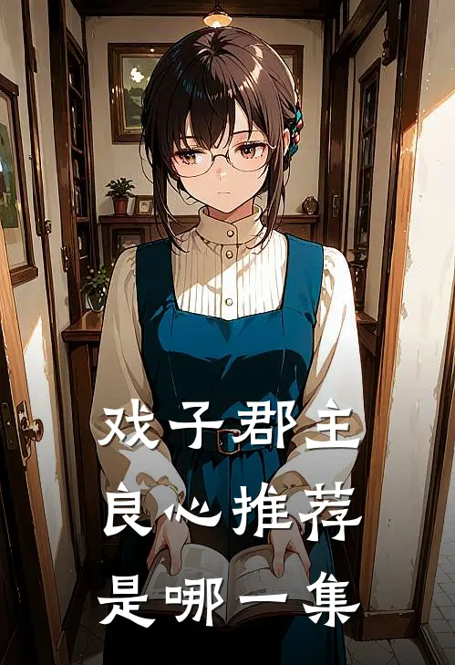 戏子郡主良心推荐是哪一集