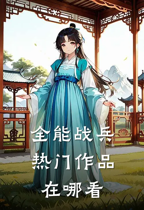 全能战兵热门作品在哪看